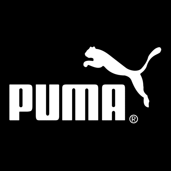PUMA (Branded Videos and Campaigns)